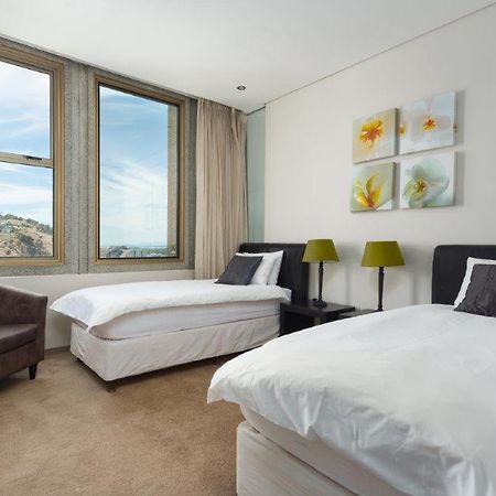 Spacious Family Apartments In Cartwrights Corner, By Itc Hospitality Città del Capo Esterno foto